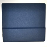 Применимо к Kindle Oasis 2 3 длинный пост (не -зажиганный закаленная мембранная магнитная защитная рукава)