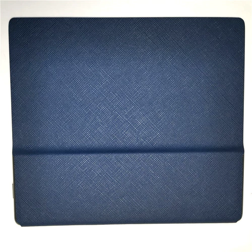 Применимо к Kindle Oasis 2 3 длинный пост (не -зажиганный закаленная мембранная магнитная защитная рукава)