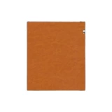 Big Me Inknote Color+ Ink Screen Electric Paper Book Back Case Back пленка (нерадостная защита пленки