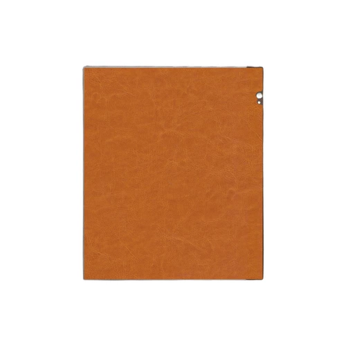 Big Me Inknote Color+ Ink Screen Electric Paper Book Back Case Back пленка (нерадостная защита пленки