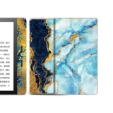 Подходит для Palm Smart XS Pro вытянутая наклейка с задней частью (не наклейка с примененной пленкой, защитная корпус)