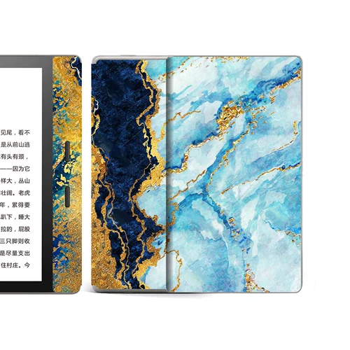 Подходит для Palm Smart XS Pro вытянутая наклейка с задней частью (не наклейка с примененной пленкой, защитная корпус)