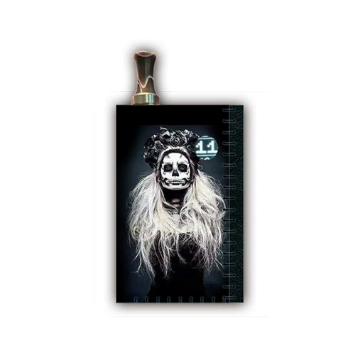 Применимо к Moti Pi Flute Play Leather Pass Mailing Collus Vishing Conting Chain (не -силиконный патч)