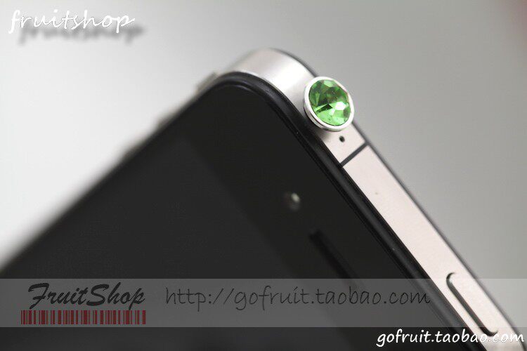 Connecteur pour téléphone portable - Ref 322484 Image 7