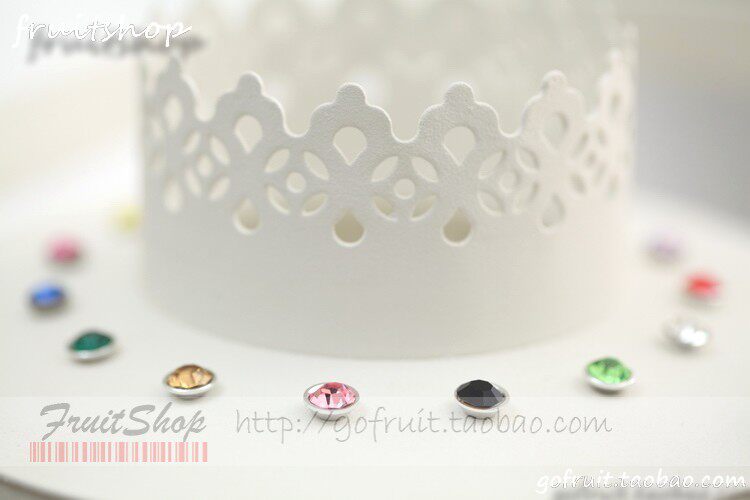 Connecteur pour téléphone portable - Ref 322484 Image 9