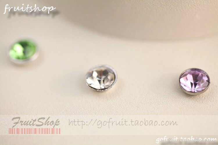 Connecteur pour téléphone portable - Ref 322484 Image 16