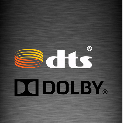 Body Linits Natural Music Hall Special Sound Sources DTS CD 5 1 Channel Music Disc disc Dolby AC3DVD-Taobao