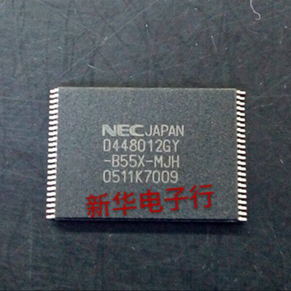 D448012GY D448012GY-B55X-MJH New original spot