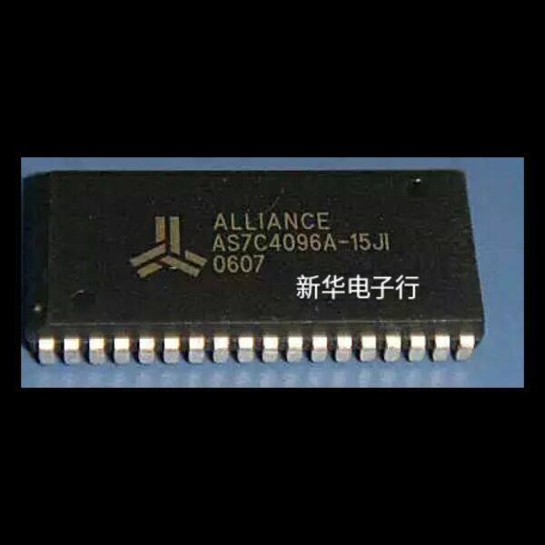 AS74C4096A-15JI Price Consulting Professional Formula