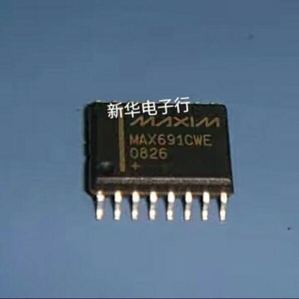 MAX691CWE MAX691CWE MAX691CWE Professional Placon for Professional Order of the MAX691CWE
