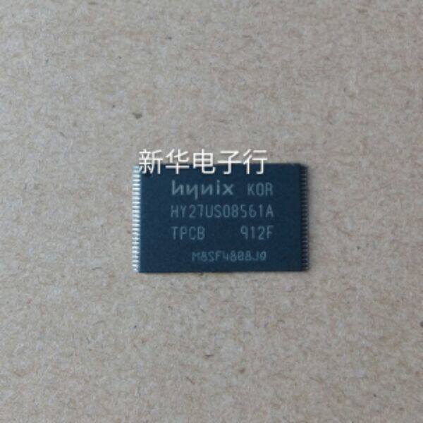 HY27US08561A-TPCB HY27US08561A Price consultation professional order