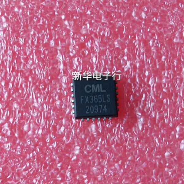 FX365LS brand new original clothing price consulting professional match list