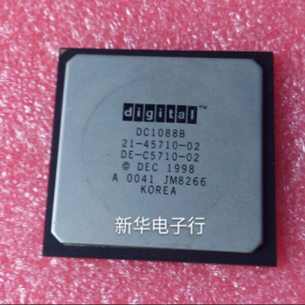 CD1088B 21-45710-02 DE-C5710-02 brand new original price consultation