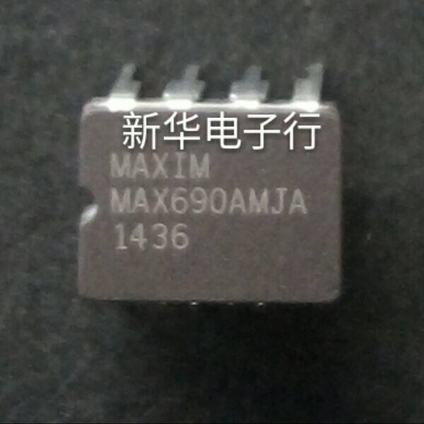 MAX690AMJA brand new original clothing price consulting professional match list