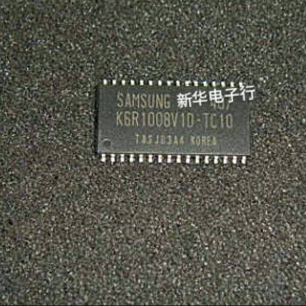 K6R1008V1D-TC10 K6R1008V1D brand new original professional order