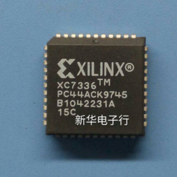 XC7336-15PC44C XC7336-15PC44C XC7336 BRAND NEW ORIGINAL PRICE CONSULTING