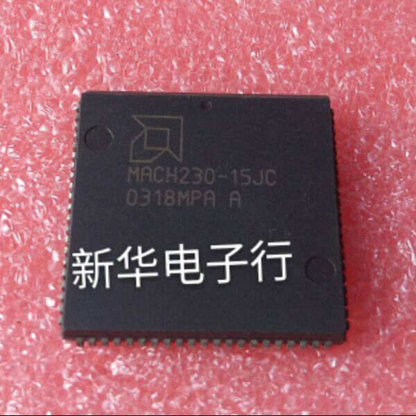 MACH230-15JC MACH230 brand new original spot price consultation