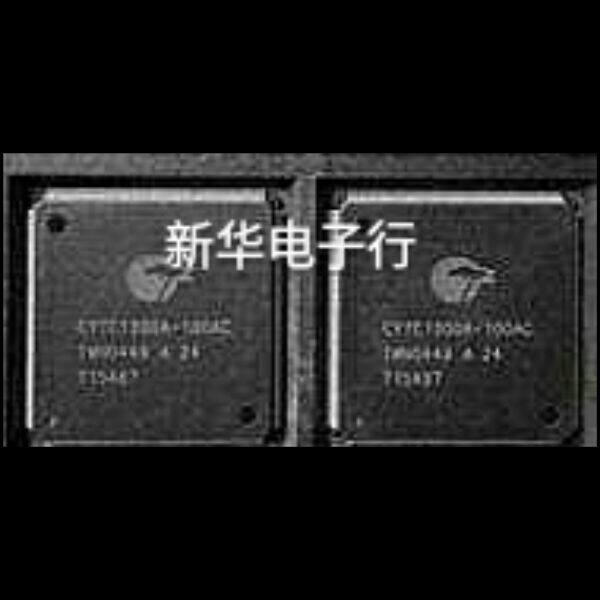 CY7C1300A-100AC CY7C028V-15AI CY7C028V-20AI professional order