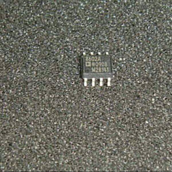 AD8602ARZ AD8602ARZ AD8602ARZ Professional Placon for Professional Order of the AD8602ARZ