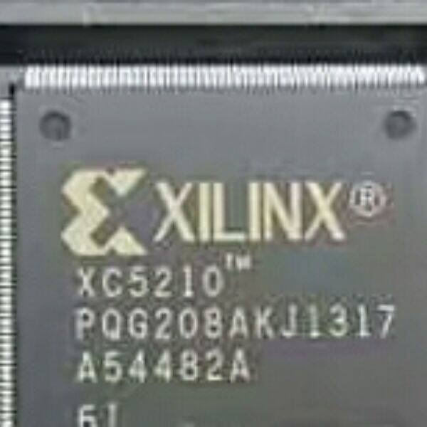 XC5210-6PQG208I XC5210 brand new original price consultation professional distribution list