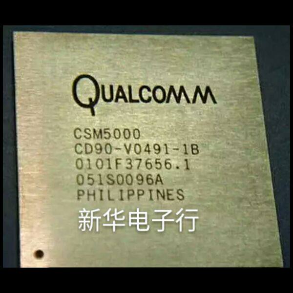 CSM5000-CD90-V0491-1B new original professional matching single