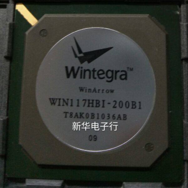 WIN117HBI-200B1 price consulting professional order