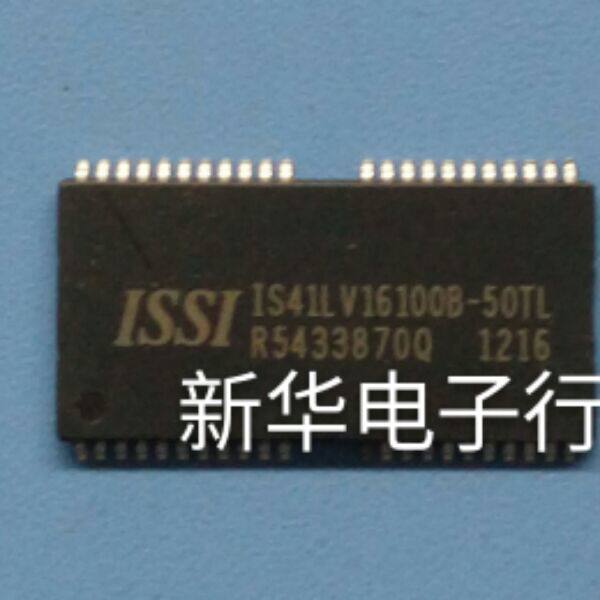 IS41LV16100B-50TL IS41LV16100B new original professional distribution list