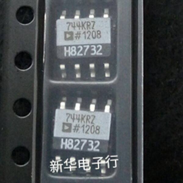 AD744KRZ brand new original dress professional match list