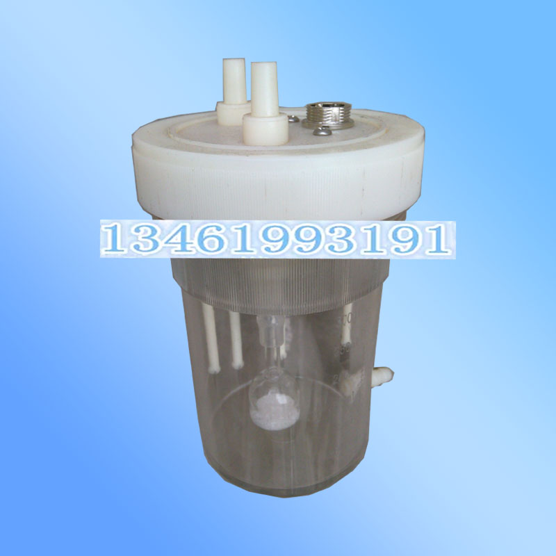 Computer Thierometer Electrolyzer Electrolytic Pool Seal thierizer glass meltboard drying tube Silicone Tube Crane Wall Kaiyuan Sande-Taobao