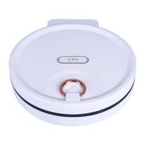 Watson Electric Cake Pan 9Y23 New 32CM Suspended Medical Stone Deepens Electric Cake Stall Multifunction Home Electric Cake Pan