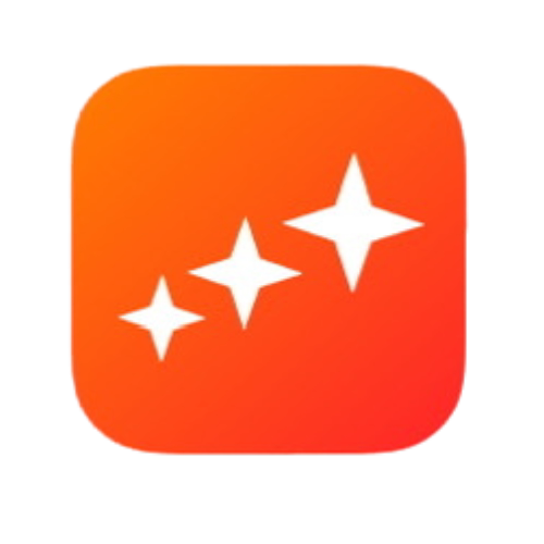 久赢恒丰VIP