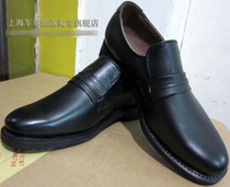 3516 factory outdoor 87 will School leather shoes a foot of meritorious shoes leader work shoes