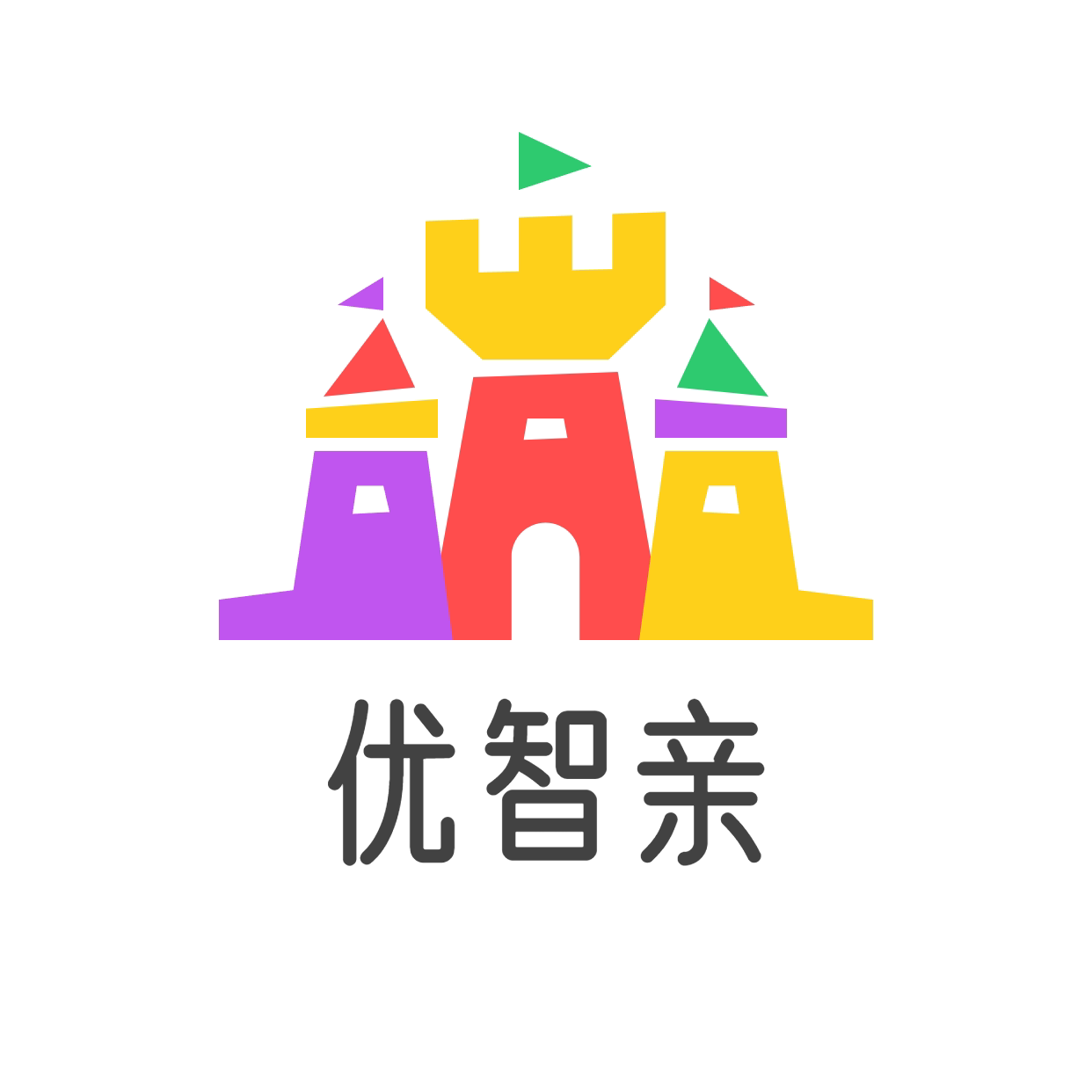 优智亲