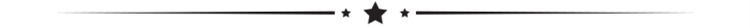 [19 sản phẩm mới] China Li Ning 2019 New York Fashion Week loạt mũ bóng chày thể thao AMYP302 - Mũ thể thao lưỡi trai