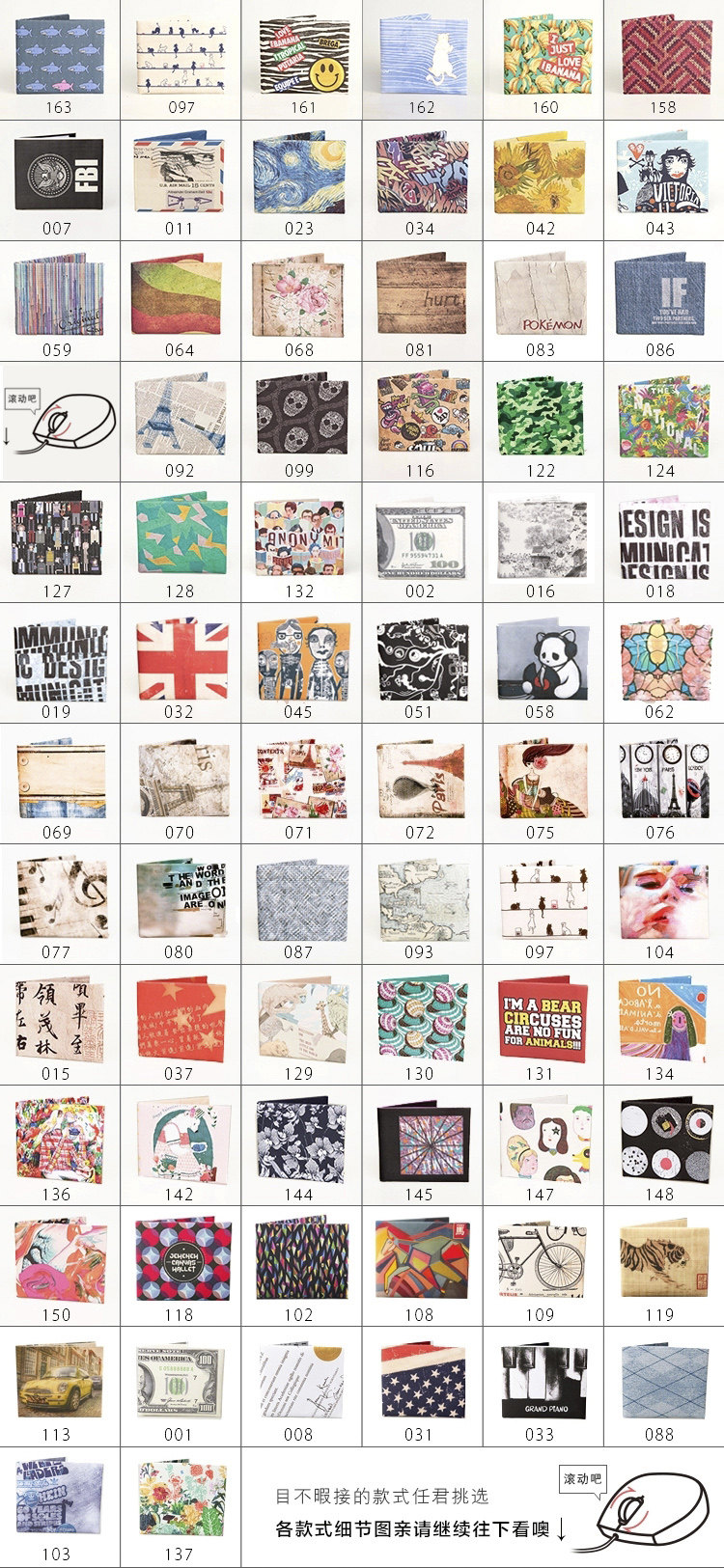 Sac pour homme - Ref 52643 Image 29