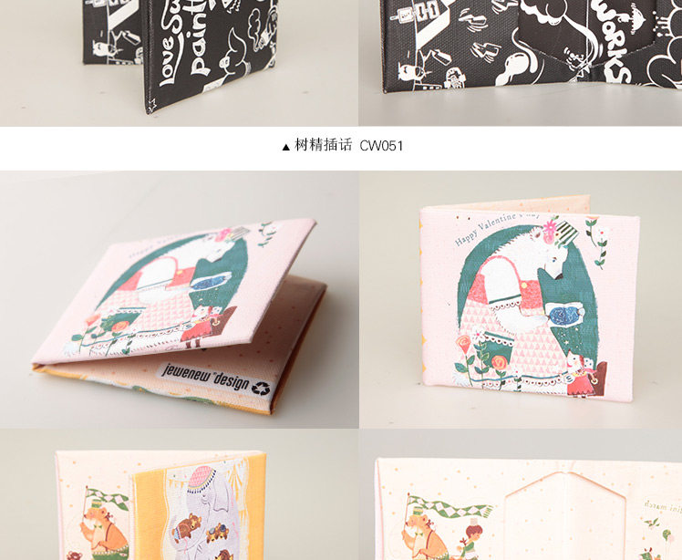 Sac pour homme - Ref 52643 Image 108