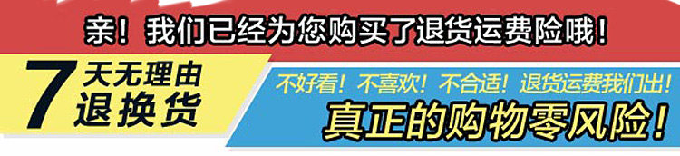 Sac pour homme - Ref 52643 Image 11