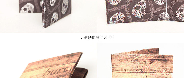 Sac pour homme - Ref 52643 Image 37