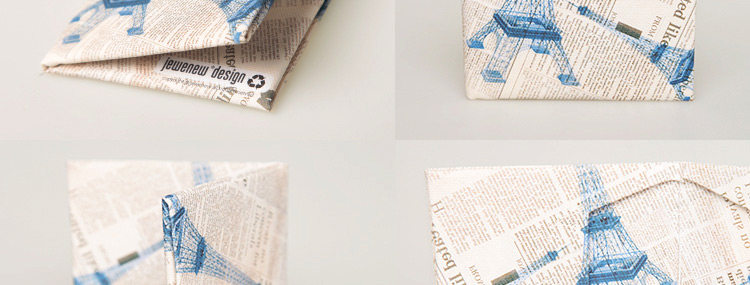 Sac pour homme - Ref 52643 Image 60