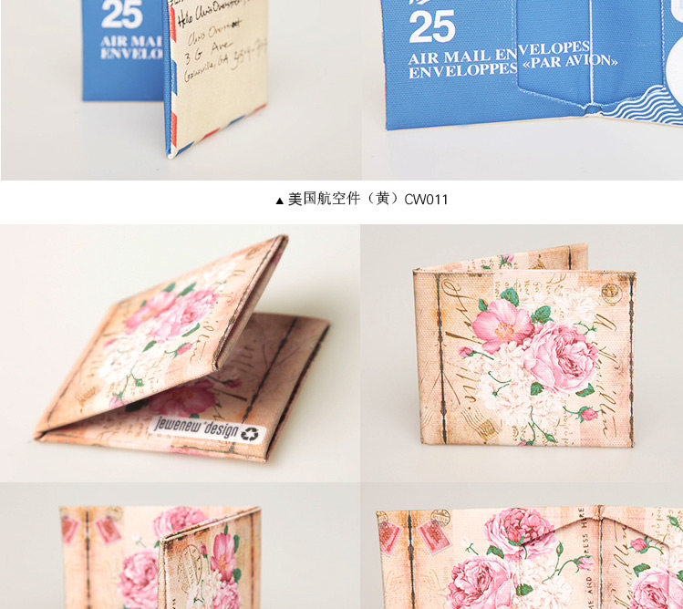 Sac pour homme - Ref 52643 Image 79