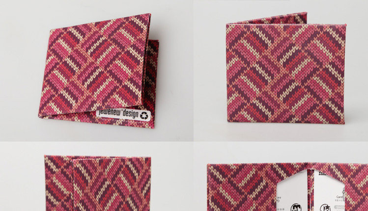 Sac pour homme - Ref 52643 Image 67