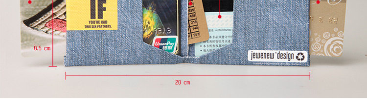 Sac pour homme - Ref 52643 Image 26