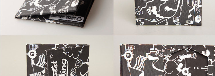 Sac pour homme - Ref 52643 Image 48