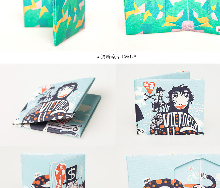 Sac pour homme - Ref 52643 Image 81