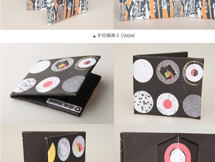 Sac pour homme - Ref 52643 Image 106