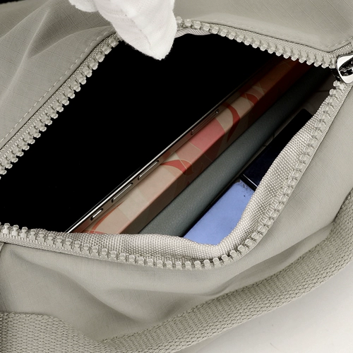 Модная японская спортивная нагрудная сумка, сумка на одно плечо для путешествий, рюкзак, барсетка, Южная Корея