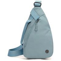 Цинконг Блю