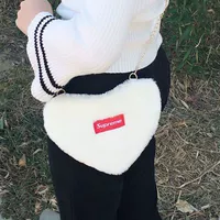 Потраченное белое