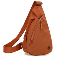 Карамельный цвет