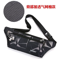 Треугольник печати+[обновить черный]